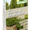 Azet Buxus- &amp; IlexDünger (1 Kg) | Dünger Von Neudorff -Compoes Verkaufe 536627 Azet Buxus und IlexDuenger 1 kg 00924 0