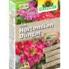 Azet HortensienDünger (1 Kg) | Dünger Von Neudorff -Compoes Verkaufe 536628 Azet HortensienDuenger 1 kg 00929 0