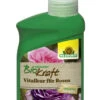 BioKraft Vitalkur Für Rosen (300 Ml) | Dünger Von Neudorff -Compoes Verkaufe 536630 BioKraft Vitalkur fuer Rosen 300 ml 01981 0