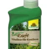 BioKraft Vitalkur Für Koniferen (300 Ml) | Dünger Von Neudorff 2 BioKraft Vitalkur Für Koniferen (300 Ml) | Dünger Von Neudorff -Compoes Verkaufe 536636 BioKraft Vitalkur fuer Koniferen 300 ml 01987 0