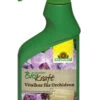 BioKraft Vitalkur Für Orchideen (500 Ml) | Dünger Von Neudorff -Compoes Verkaufe 536638 BioKraft Vitalkur fuer Orchideen 500 ml 01989 0