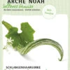 Schlangenhaargurke | Bio-Schlangenhaargurkensamen Von Arche Noah -Compoes Verkaufe 536989 Schlangenhaargurke HG112