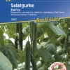 Salatgurke Euphya F1 | Salatgurkensamen Von Kiepenkerl -Compoes Verkaufe 537057 Salatgurke Euphya F1