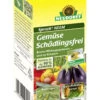 Spruzit Gemüseschädlingsfrei (30 Ml) | Von | Pflanzenschutz & Dünger Von Neudorff 1 Spruzit Gemüseschädlingsfrei (30 Ml) | Von | Pflanzenschutz & Dünger Von Neudorff -Compoes Verkaufe 543472 Spruzit Gemueseschaedlingsfrei 30 ml von 01346 0
