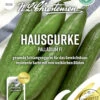 Hausgurke Palladium F1 | Gurkensamen Von N.L. Chrestensen -Compoes Verkaufe 543717 Hausgurke Palladium F1