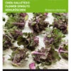 Rosenkohl Kalettes Garden Mix F1 | Rosenkohlsamen Von Buzzy Seeds 1 Rosenkohl Kalettes Garden Mix F1 | Rosenkohlsamen Von Buzzy Seeds -Compoes Verkaufe 544725 Buzzy Rosenkohl Kalettes Garden Mix F1