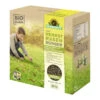 Azet HerbstRasenDünger (5 Kg) | Pflanzenschutz &amp; Dünger Von Neudorff -Compoes Verkaufe 548351 Azet HerbstRasenDuenger 01304 0