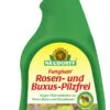 Fungisan Rosen- Und Buxus-Pilzfrei (200g) | Pflanzenschutz &amp; Dünger Von Neudorff