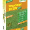 RasenDünger SPEZIAL 5PLUS1 | Pflanzenschutz &amp; Dünger Von Neudorff -Compoes Verkaufe 548382 RasenDuenger SPEZIAL 5PLUS1 01306 0