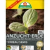 Anzucht- &amp; Pikiererde (10 L) | Aussaaterde Von ASB Greenworld -Compoes Verkaufe 550419 Anzucht und Pikiererde 10 l 315371 asb 0