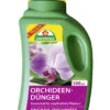 Orchideendünger (500 Ml) | Flüssigdünger Von ASB Greenworld -Compoes Verkaufe 550423 Orchideenduenger 500 ml 311991 asb 0