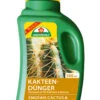 Kaktus- & Bonsaidünger (500 Ml) | Flüssigdünger Von ASB Greenworld 1 Kaktus- & Bonsaidünger (500 Ml) | Flüssigdünger Von ASB Greenworld -Compoes Verkaufe 550424 Kaktus und Bonsaiduenger 500 ml 313811 asb 0