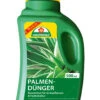 Grünpflanzen- &amp; Palmendünger (500 Ml) | Flüssigdünger Von ASB Greenworld -Compoes Verkaufe 550425 Gruenpflanzen und Palmenduenger 500 ml 310982 asb 0