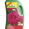 Rosen- &amp; Blühpflanzendünger (1 L) | Flüssigdünger Von ASB Greenworld -Compoes Verkaufe 550432 Rosen und Bluehpflanzenduenger 1 l 310985 asb 0