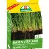 Rasen-Vitalkur (2,5 Kg) | Rasendünger Von ASB Greenworld -Compoes Verkaufe 550436 Rasen Vitalkur 2 5 kg 313754 asb 0
