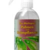 Blattspray (500 Ml) | BIO Reinigung &amp; Pflege Von ASB Greenworld -Compoes Verkaufe 550445 BIO Blattspray 500 ml 600871 asb 0