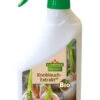 Knoblauch-Extrakt AF (500ml) | BIO Pflanzenschutz Von Florissa