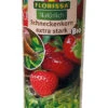 Schneckenkorn (350 G) | BIO Fallen Und Fernhaltemittel Von Florissa -Compoes Verkaufe 550720 BIO Schneckenkorn 350g 58723 fa 0