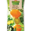 Zitrusdünger (500ml) | BIO Flüssigdünger Von Florissa -Compoes Verkaufe 550723 BIO Zitrusduenger 500ml 58857 fa 0