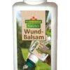 Wund-Balsam (300 G) | BIO Pflanzenschutz Von Florissa