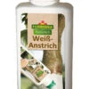 Weißanstrich (350 G) | Baumpflege Von Florissa -Compoes Verkaufe 550749 Weissanstrich 350 g 58931 fa 0