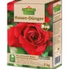 Rosen-Dünger ProtoPlus (2 Kg) | BIO Dünger Von Florissa -Compoes Verkaufe 550757 BIO Rosen Duenger ProtoPlus 2 kg 58592 fa 0