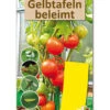 Gelbtafeln Beleimt (7 Stück) | Fallen Und Fernhaltemittel Von Florissa 2 Gelbtafeln Beleimt (7 Stück) | Fallen Und Fernhaltemittel Von Florissa -Compoes Verkaufe 550761 Gelbtafeln beleimt 7 Stueck 58651 fa 0
