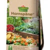 Hornspäne Plus (1,5 Kg) | BIO Dünger Von Florissa -Compoes Verkaufe 550777 BIO Hornspaene Plus 1 5 kg 58683 fa 0