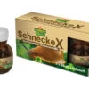 Schneckenfalle SchneckeX Lockmittel Nachfüllpackung (3x 50 Ml) | Fallen Und Fernhaltemittel Von Florissa -Compoes Verkaufe 550781 Schneckenfalle SchneckeX Lockmittel Nachfuellpackung 3x 50 ml 28368 fa 0