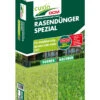 Rasendünger Spezial (10 Kg) | Rasendünger Von Cuxin DCM -Compoes Verkaufe 550827 Rasenduenger Spezial 1000732 cx 0