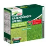 Rasendünger Spezial (3 Kg) | Rasendünger Von Cuxin DCM -Compoes Verkaufe 550829 Rasenduenger Spezial 3 kg 1002976 cx 0