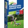 Mikro-Rasendünger Plus (10 Kg) | Rasendünger Von Cuxin DCM -Compoes Verkaufe 550832 Mikro Rasenduenger Plus 1004105 cx 0