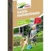 Rasen-Naturdünger (20 Kg) | BIO Rasendünger Von Cuxin DCM -Compoes Verkaufe 550839 Rasen Naturduenger 1003876 cx 0