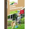Rasen-Naturdünger (10,5 Kg) | BIO Rasendünger Von Cuxin DCM -Compoes Verkaufe 550840 Rasen Naturduenger 1003875 cx 0