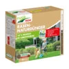 Rasen-Naturdünger (3 Kg) | BIO Rasendünger Von Cuxin DCM -Compoes Verkaufe 550841 Rasen Naturduenger 1004546 cx 0