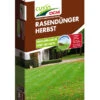 Rasendünger Herbst (10 Kg) | Rasendünger Von Cuxin DCM -Compoes Verkaufe 550844 Rasenduenger Herbst 1000776 cx 0