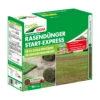 Rasendünger Start-Express (3 Kg) | BIO Rasendünger Von Cuxin DCM -Compoes Verkaufe 550851 BIO Rasenduenger Start Express 3 kg 1003577 cx 0