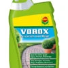 VOROX Terrassen Und Wege (500 Ml) | Fallen Und Fernhaltemittel Von COMPO -Compoes Verkaufe 550908 VOROX Terrassen und Wege 500 ml 2538302004 co 0