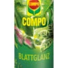 Blattglanz (300 Ml) | Blumenpflege Von COMPO 1 Blattglanz (300 Ml) | Blumenpflege Von COMPO -Compoes Verkaufe 550977 Blattglanz 300 ml 1402512004 co 0