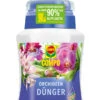 Orchideendünger (250 Ml) | Dünger Von COMPO 1 Orchideendünger (250 Ml) | Dünger Von COMPO -Compoes Verkaufe 550978 Orchideenduenger 250 ml 1405922004 co 0