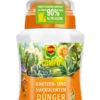 Kakteen- Und Sukkulentendünger (250 Ml) | Dünger Von COMPO -Compoes Verkaufe 550979 Kakteen und Sukkulentenduenger 250 ml 1406422004 co 0