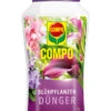Blühpflanzendünger (500 Ml) | Dünger Von COMPO 1 Blühpflanzendünger (500 Ml) | Dünger Von COMPO -Compoes Verkaufe 550986 Bluehpflanzenduenger 500 ml 1452912004 co 0