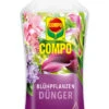 Blühpflanzendünger (1 L) | Dünger Von COMPO -Compoes Verkaufe 550987 Bluehpflanzenduenger 1 L 1454122004 co 0