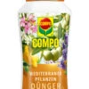 Mediterraner Pflanzendünger (500 Ml) | Dünger Von COMPO -Compoes Verkaufe 550989 Mediterraner Pflanzenduenger 500 ml 1500512004 co 0