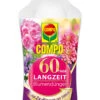 Langzeit Blumendünger (750 Ml) | Dünger Von COMPO 2 Langzeit Blumendünger (750 Ml) | Dünger Von COMPO -Compoes Verkaufe 550991 Langzeit Blumenduenger 750 ml 2082102004 co 0
