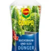 Buchsbaum- Und Ilexdünger (1 L) | Dünger Von COMPO 1 Buchsbaum- Und Ilexdünger (1 L) | Dünger Von COMPO -Compoes Verkaufe 551002 Buchsbaum und Ilexduenger 1 L 2255812004 co 0