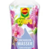 Orchideenwasser (1 L) | Blumenpflege Von COMPO -Compoes Verkaufe 551006 Orchideenwasser 1 L 2327202004 co 0