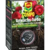 Anwachs-Turbo (700 G) | Dünger Von COMPO -Compoes Verkaufe 551014 Anwachs Turbo 700 g 1070422004 co 0