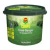 Eisen-Dünger (5 Kg) | Dünger Von COMPO -Compoes Verkaufe 551020 Eisen Duenger 5 kg 1287988004 co 0