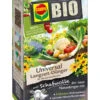 Universal Langzeit-Dünger Mit Schafwolle (2 Kg) | BIO Dünger Von COMPO -Compoes Verkaufe 551022 BIO Universal Langzeit Duenger mit Schafwolle 2 kg 2027302004 co 0